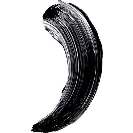 Maybelline New York Volume and Definition Mascara Lash Sensational Midnight Black 9.5ml - Maison des fragrances