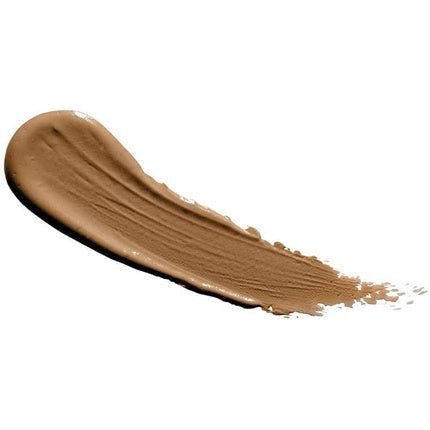 Maybelline NewYork Instant Anti - Aging Fluid Concealer 10 Caramel - Maison des fragrances