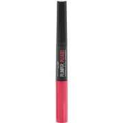 Maybelline Plumper Please Shaping Lip Duo Lipstick 220 - Maison des fragrances