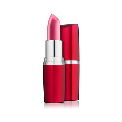 Maybelline Satin Collection Lipstick 173 Windsor Rose 5g - Maison des fragrances