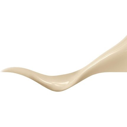 Maybelline Satin Dream Foundation 30 Sand 30ml - Maison des fragrances