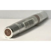 Maybelline Shine Seduction Glossy Lip Color 0.08 fl oz Blaring Brown - Maison des fragrances
