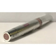 Maybelline Shine Seduction Glossy Lip Color 0.08 fl oz Blushed Bass - Maison des fragrances