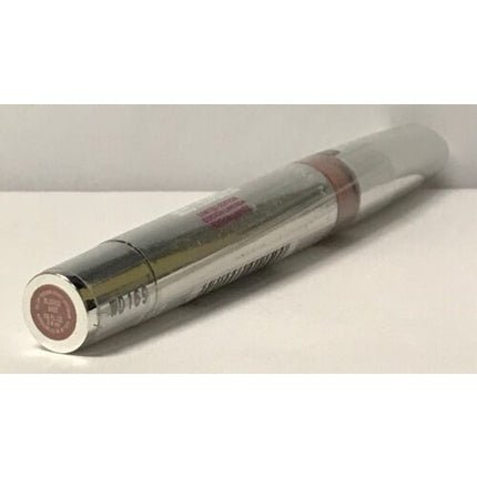 Maybelline Shine Seduction Glossy Lip Color 0.08 fl oz Blushed Bass - Maison des fragrances