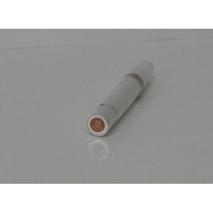 Maybelline Shine Seduction Glossy Lip Color 0.08 fl oz Bronze Dragon - Maison des fragrances