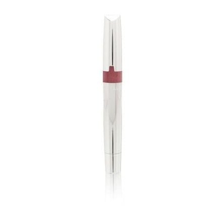 Maybelline Shine Seduction Glossy Lipcolor 320 Garnet Charm - Maison des fragrances