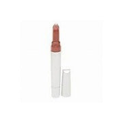 Maybelline Shine Seduction Glossy Lipcolor 720 Sun Kissed - Maison des fragrances