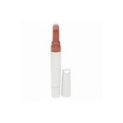Maybelline Shine Seduction Glossy Lipcolor 720 Sun Kissed - Maison des fragrances