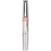 Maybelline Shine Seduction Glossy Lipcolor Gloss Ivory Star 560 Nude - Maison des fragrances