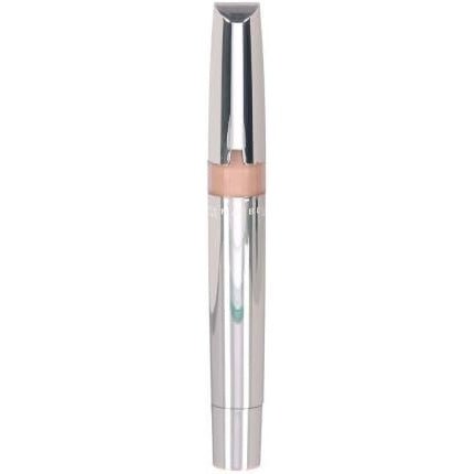 Maybelline Shine Seduction Glossy Lipcolor Gloss Ivory Star 560 Nude - Maison des fragrances