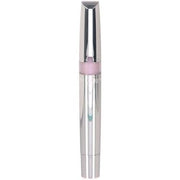Maybelline Shine Seduction Glossy Lipcolor Gloss Lunar Lilac 530 - Maison des fragrances