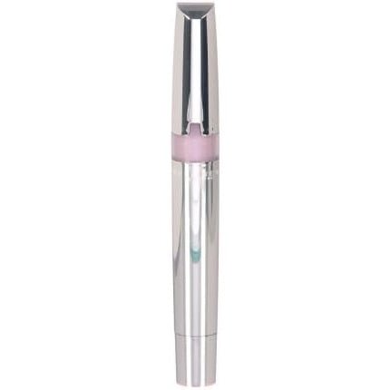 Maybelline Shine Seduction Glossy Lipcolor Gloss Lunar Lilac 530 - Maison des fragrances