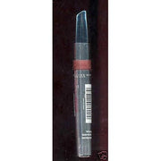 Maybelline Shine Seduction Glossy Lipcolor Punk Rock Peach - Maison des fragrances