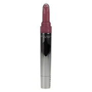 Maybelline Shine Seduction Lip Gloss 130 Candy Desire - Maison des fragrances