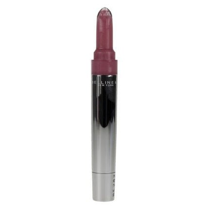 Maybelline Shine Seduction Lip Gloss 130 Candy Desire - Maison des fragrances