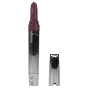 Maybelline Shine Seduction Lip Gloss 310 Bitten Plum - Maison des fragrances