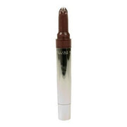 Maybelline Shine Seduction Lip Gloss 330 Wine Divine - Maison des fragrances