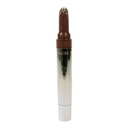Maybelline Shine Seduction Lip Gloss 330 Wine Divine - Maison des fragrances