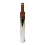 Maybelline Shine Seduction Lip Gloss Crossbronze - Maison des fragrances