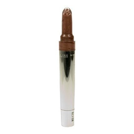 Maybelline Shine Seduction Lip Gloss Crossbronze - Maison des fragrances