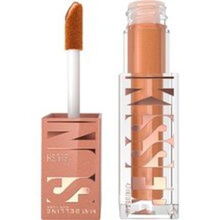 Maybelline Sunkisser Blush 47 Ml 09 Midnight - Maison des fragrances