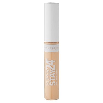 Maybelline Super Stay 24h Concealer 03 Medium - Maison des fragrances