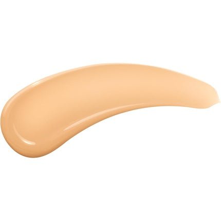 Maybelline Super Stay 30h Lumi Matte Foundation 128 30ml - Maison des fragrances