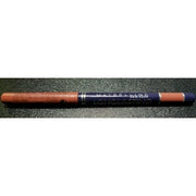 Maybelline Super Stay Lip Liner 43 Bordeaux - Maison des fragrances