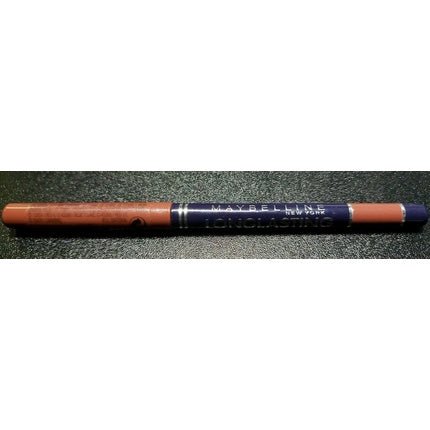 Maybelline Super Stay Lip Liner 43 Bordeaux - Maison des fragrances