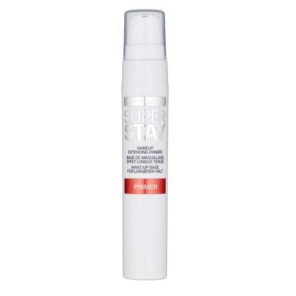 Maybelline Super Stay Makeup Extending Primer 20ml - Maison des fragrances