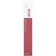Maybelline Super Stay Matte Ink Liquid Lipstick 175 Ringleader 5ml - Maison des fragrances