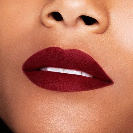 Maybelline Super Stay Matte Ink Liquid Lipstick 20 Pioneer 5ml - Maison des fragrances