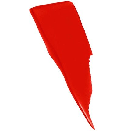 Maybelline Super Stay Matte Ink Liquid Lipstick 320 Individualist 5ml - Maison des fragrances