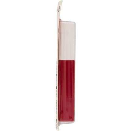 Maybelline Super Stay Matte Ink Liquid Lipstick 80 Ruler 5ml - Maison des fragrances