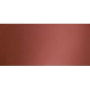 Maybelline Super Stay Teddy Tint Up To 12 Hour Blurred Matte Plush Comfort - Maison des fragrances