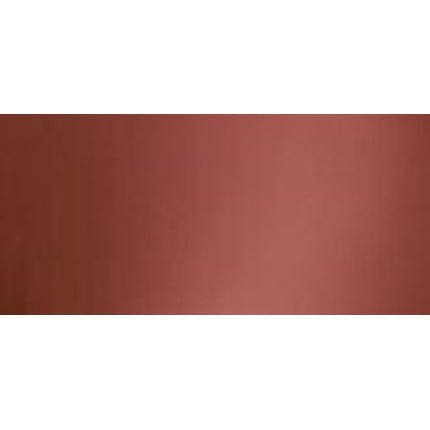 Maybelline Super Stay Teddy Tint Up To 12 Hour Blurred Matte Plush Comfort - Maison des fragrances