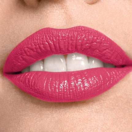 Maybelline SuperStay 24 Hour Dual Ended Lipstick 240 Plum Seduction 9ml - Maison des fragrances