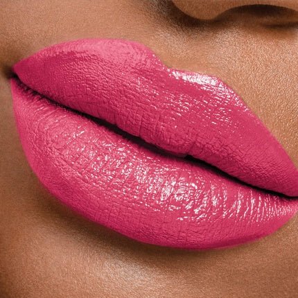 Maybelline SuperStay 24 Hour Dual Ended Lipstick 240 Plum Seduction 9ml - Maison des fragrances