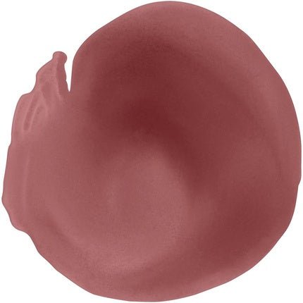 Maybelline SuperStay 24 Hour Lip Color 725 Caramel Kiss - Maison des fragrances