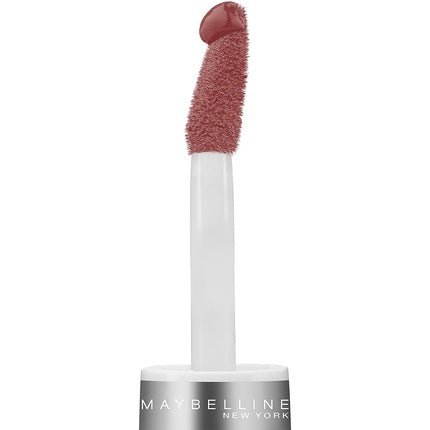Maybelline SuperStay 24 Hour Lip Color 725 Caramel Kiss - Maison des fragrances