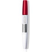 Maybelline Superstay 24 Hour Lip Colour 825 Brick 20g - Maison des fragrances