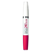 Maybelline Superstay 24 - Hour Lipstick - Maison des fragrances