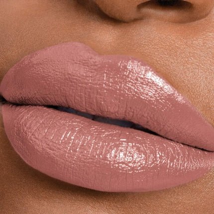 Maybelline Superstay 24 Hour Lipstick Soft Taupe 9ml - Maison des fragrances