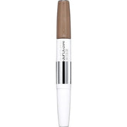 Maybelline Superstay 24 Hour Lipstick Soft Taupe 9ml - Maison des fragrances