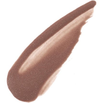 Maybelline Superstay 24 Hour Lipstick Soft Taupe 9ml - Maison des fragrances