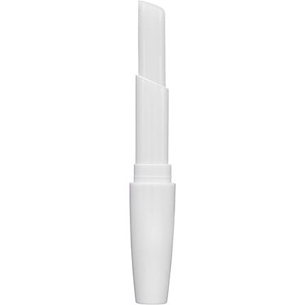 Maybelline Superstay 24H Lip Color 835 Timeless Crimson - Maison des fragrances