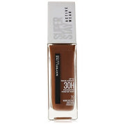 Maybelline SuperStay 30H Active Wear Foundation 30ml 79 Warm Chestnut - Maison des fragrances