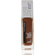 Maybelline SuperStay 30H Active Wear Foundation 78 Deep Bronze - Maison des fragrances