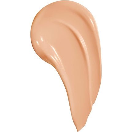 Maybelline Superstay 30H Foundation 30ml Sand Sable - Maison des fragrances