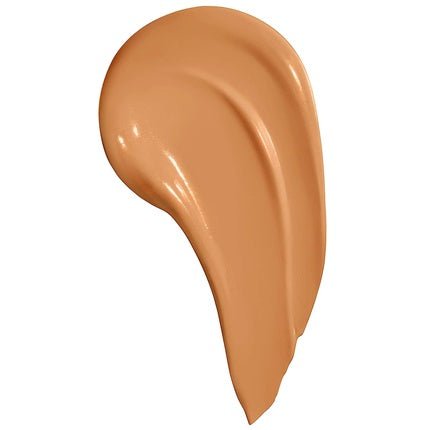 Maybelline SuperStay Active Wear 30H Foundation 61 Warm Bronze - Maison des fragrances